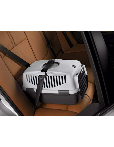 Be Eco Capri Transportbur