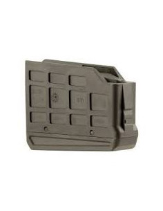 Magasin 5-sk Winchester XPR 308W