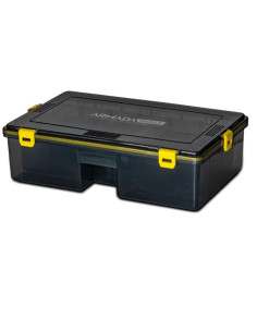 Betesbox Vattentät 2