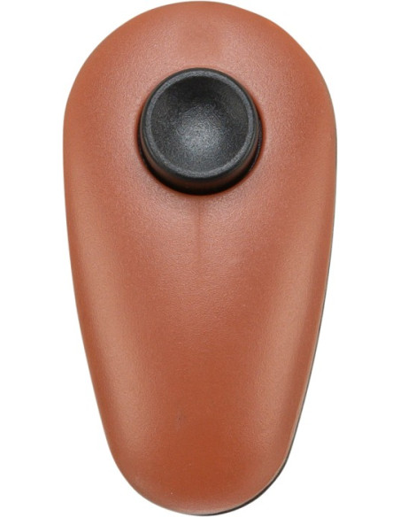 Dog Activity Finger Klicker