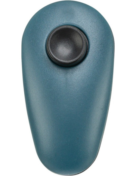 Dog Activity Finger Klicker