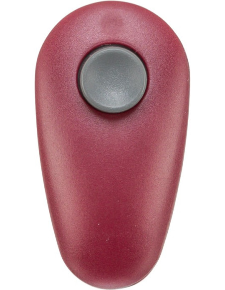 Dog Activity Finger Klicker