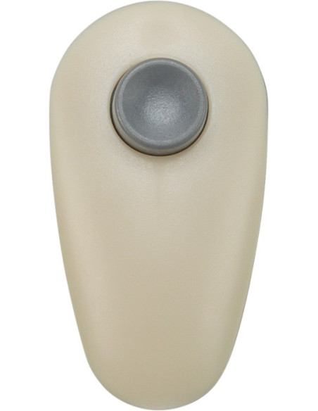 Dog Activity Finger Klicker