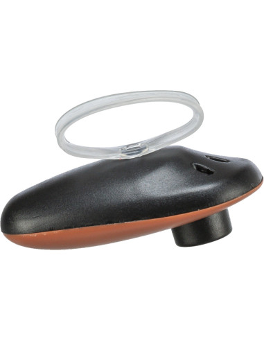 Dog Activity Finger Klicker