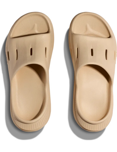 UNISEX ORA RECOVERY SLIDE 3