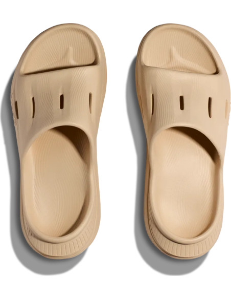 UNISEX ORA RECOVERY SLIDE 3