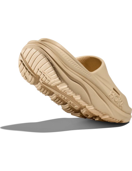 UNISEX ORA RECOVERY SLIDE 3