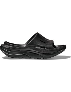 UNISEX ORA RECOVERY SLIDE 3 2