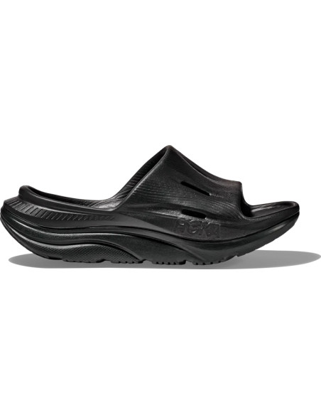 UNISEX ORA RECOVERY SLIDE 3