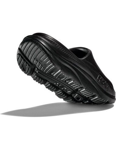 UNISEX ORA RECOVERY SLIDE 3