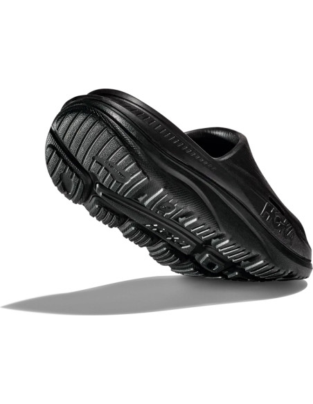 UNISEX ORA RECOVERY SLIDE 3