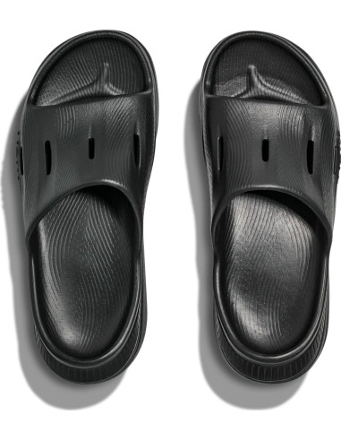 UNISEX ORA RECOVERY SLIDE 3