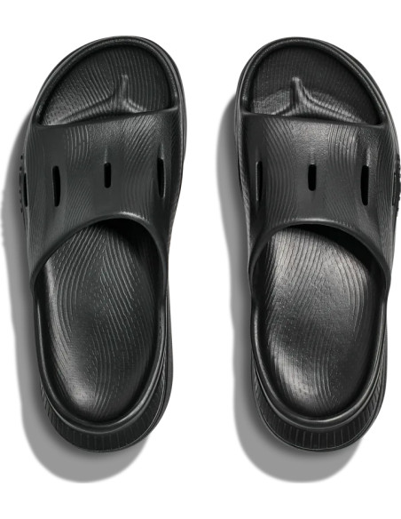 UNISEX ORA RECOVERY SLIDE 3