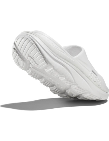 UNISEX ORA RECOVERY SLIDE 3