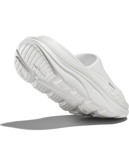 UNISEX ORA RECOVERY SLIDE 3