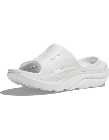 UNISEX ORA RECOVERY SLIDE 3