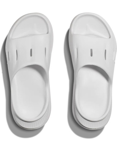 UNISEX ORA RECOVERY SLIDE 3