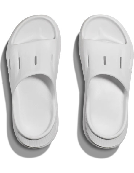 UNISEX ORA RECOVERY SLIDE 3