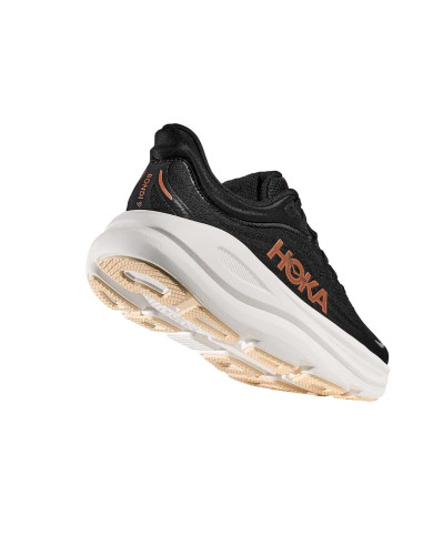 Women's Bondi 9 BRGL