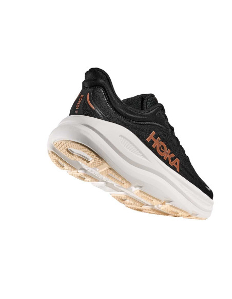 Women's Bondi 9 BRGL