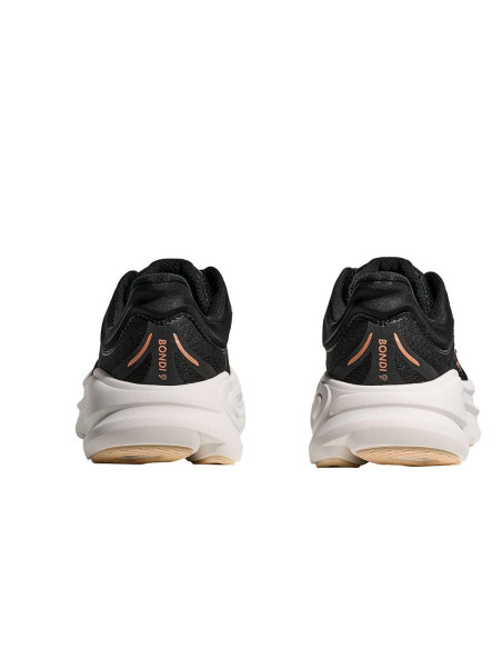 Women's Bondi 9 BRGL