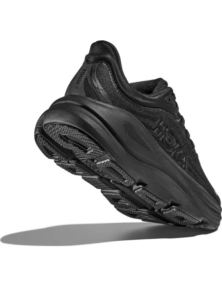 Women's Bondi 9 BBLC