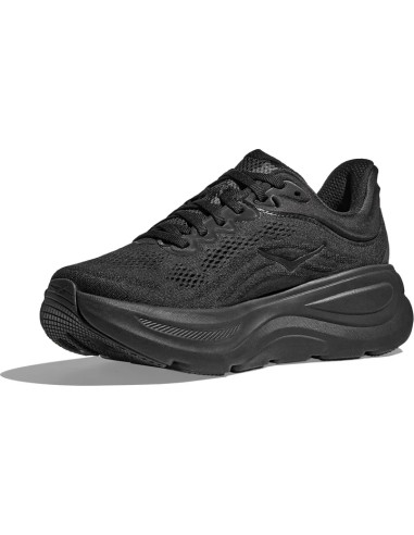 Women's Bondi 9 BBLC