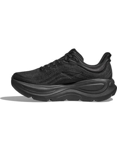 Women's Bondi 9 BBLC