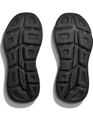 Women's Bondi 9 BBLC