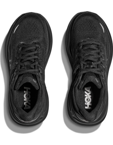 Women's Bondi 9 BBLC