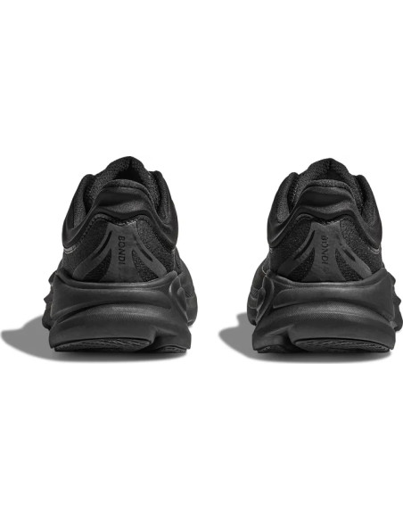 Women's Bondi 9 BBLC