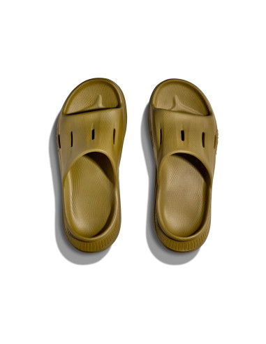 UNISEX ORA RECOVERY SLIDE 3