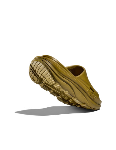 UNISEX ORA RECOVERY SLIDE 3