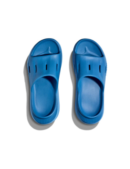 UNISEX ORA RECOVERY SLIDE 3