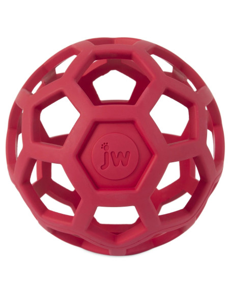 Nätboll JW Naturgummi