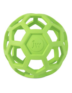 Nätboll JW Naturgummi 2