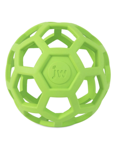 Nätboll JW Naturgummi