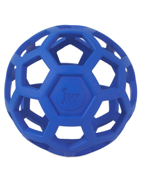 Nätboll JW Naturgummi