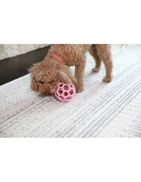 Nätboll JW Naturgummi