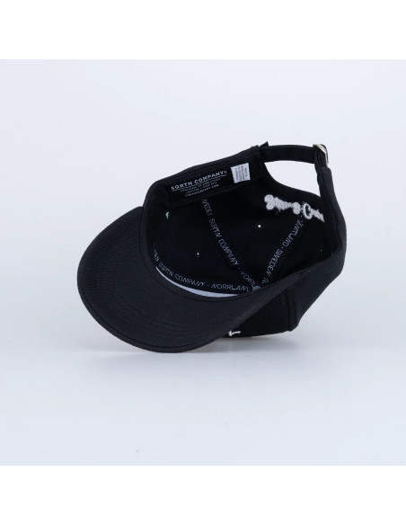 LIFE KIDS KEPS - HOOKED