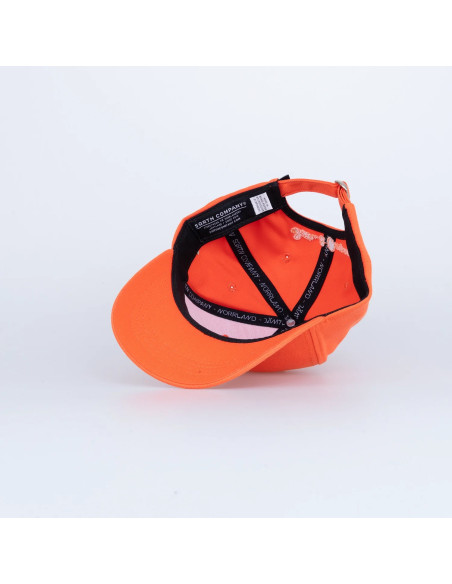 CB BIG KIDS KEPS - HOOKED