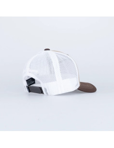 OUTSIDE KIDS TRUCKER KEPS 2