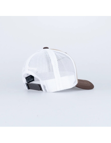 OUTSIDE KIDS TRUCKER KEPS