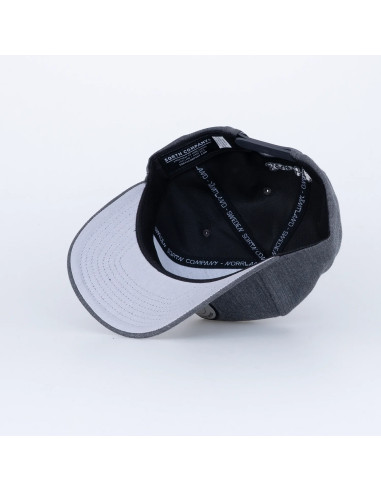 BREWERY B-FRAME KEPS