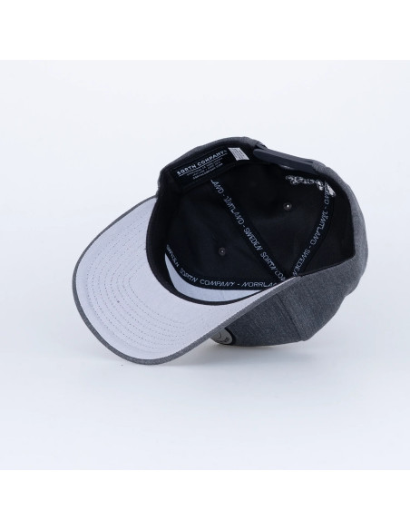 BREWERY B-FRAME KEPS