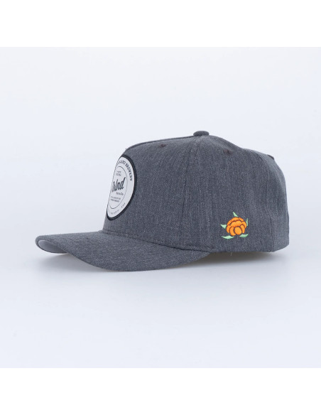 BREWERY B-FRAME KEPS