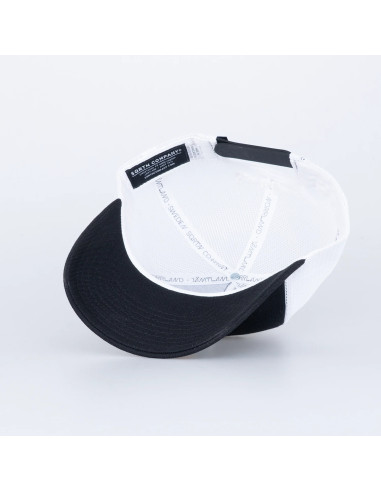 TAKE A HIKE TRUCKER KEPS - HOOKED