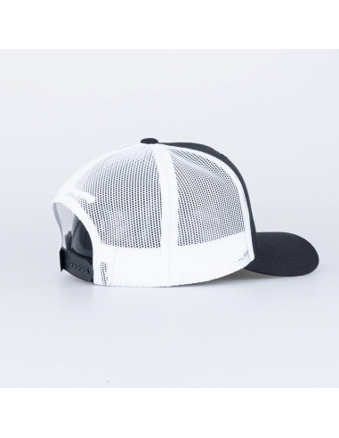 TAKE A HIKE TRUCKER KEPS - HOOKED