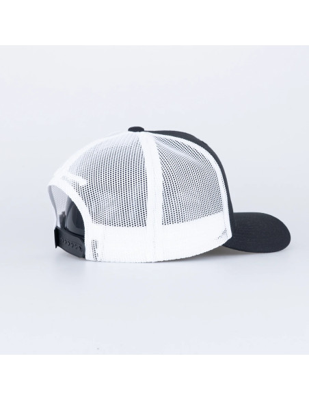 TAKE A HIKE TRUCKER KEPS - HOOKED