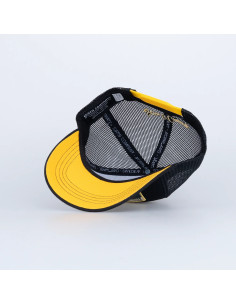 HIKE KIDS TRUCKER KEPS 2